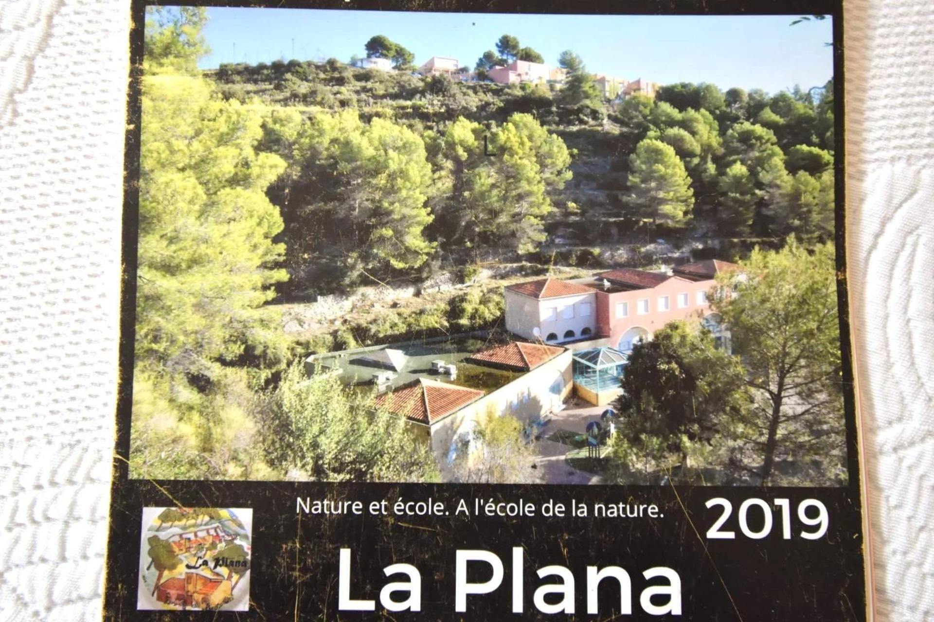 La Trinité Studio Climatise Et Sa Terrasse Privee En Villa מראה חיצוני תמונה